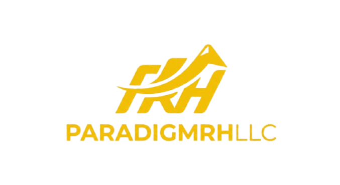 Paradigmrhllc